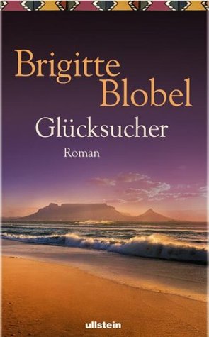 Glücksucher (Hardcover)