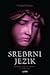 Srebrni jezik