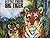 Little Tiger Big Tiger