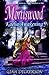 Kaelia Awakening (Mortiswood Tales #1)