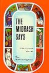 The Midrash Says:...