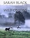 Wild Onions