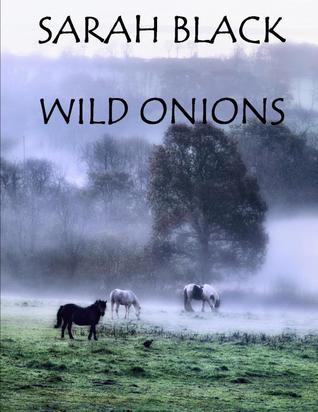 Wild Onions