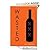 Wasted