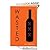 Wasted by Neil Thompson