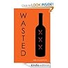 Wasted