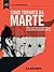 Sono tornato da Marte. Cinque mesi nell'inferno siriano. Il racconto di Domenico Quirico