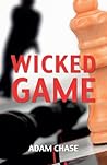 Wicked Game (Hex #1)