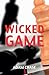 Wicked Game (Hex #1)