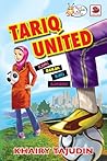 Tariq United by Khairy Tajudin