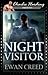 The Night Visitor