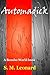 Automadick (Bonobo World, #2)