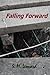 Falling Forward