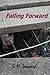 Falling Forward
