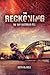 The Reckoning by Keith McArdle