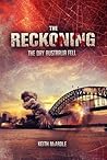 The Reckoning by Keith McArdle