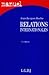 Relations internationales 2e édition