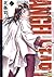 Angel Heart 2nd season, Vol. 5