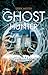 Ghosthunter  (Gyilkos fény, #1)