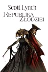 Republika złodziei