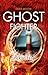 Ghostfighter (Gyilkos fény, #2)