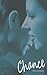 Chance by N.M. Lombardi Chance by N.M. Lombardi