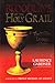 Bloodline of the Holy Grail: The Hidden Lineage of Jesus Revealed