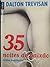 35 noites de paixão - contos escolhidos