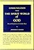 Communication with the Spirit World of God: Personal Experiences of a Catholic Priest