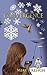 Convergence (Dandelion Trilogy, #3)