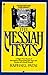 The Messiah Texts
