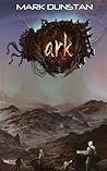 ARK
