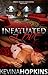 Infatuated With Love by Kevina Hopkins
