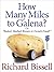 How Many Miles to Galena?  or Baked, Hashed Brown or French Fried