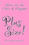 Plus Size