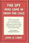 The Spy Who Came ...