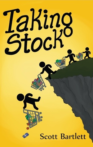 Taking Stock (Paperback)