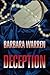 Deception