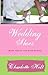 Wedding Shoes
