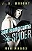 And Along Came Spider (Spid...