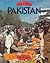 Take a Trip to Pakistan (Ta...