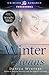 Winter Swans (Nymph #3)
