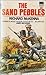 The Sand Pebbles by Richard McKenna