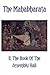 The Mahabharata Book II.: The Book Of The Assembly Hall (Volume 2)