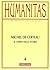 Humanitas 4/2012. Michel de Certeau: il corpo della storia
