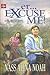 Er... Excuse Me by Nass Alina Noah