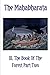 The Mahabharata Book III Pa...