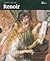 Renoir - Vol 13