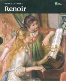 Renoir - Vol 13