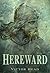 Hereward